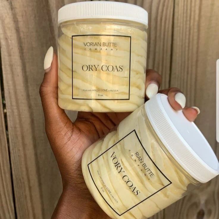 Personalised Candle Label - Niestandardowa przezroczysta naklejka na butelkę Spersonalizowana