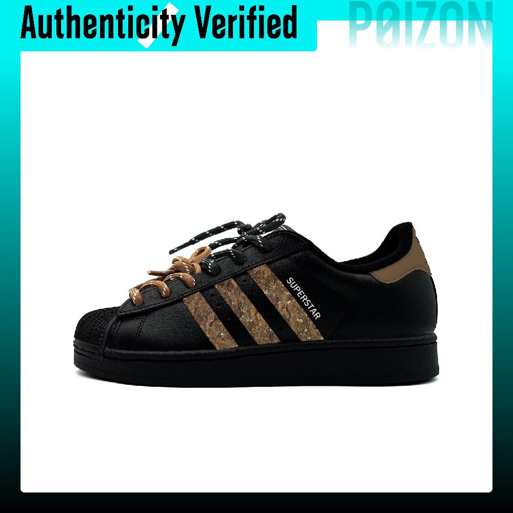 Adidas Shoes Superstar - Adidas Originals Superstar 2 – buty