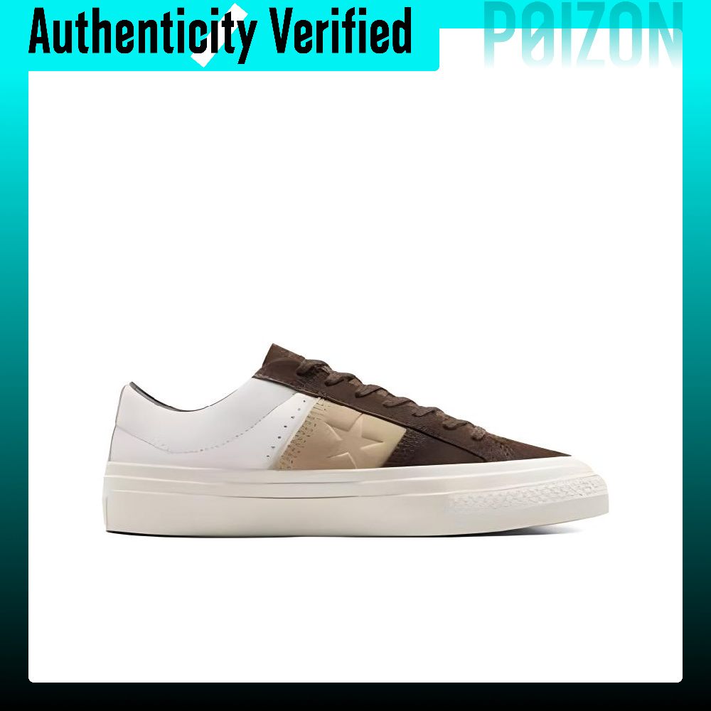 Converse x Carhartt WIP One St – Vans Shoes Old Skool recenzja i cena