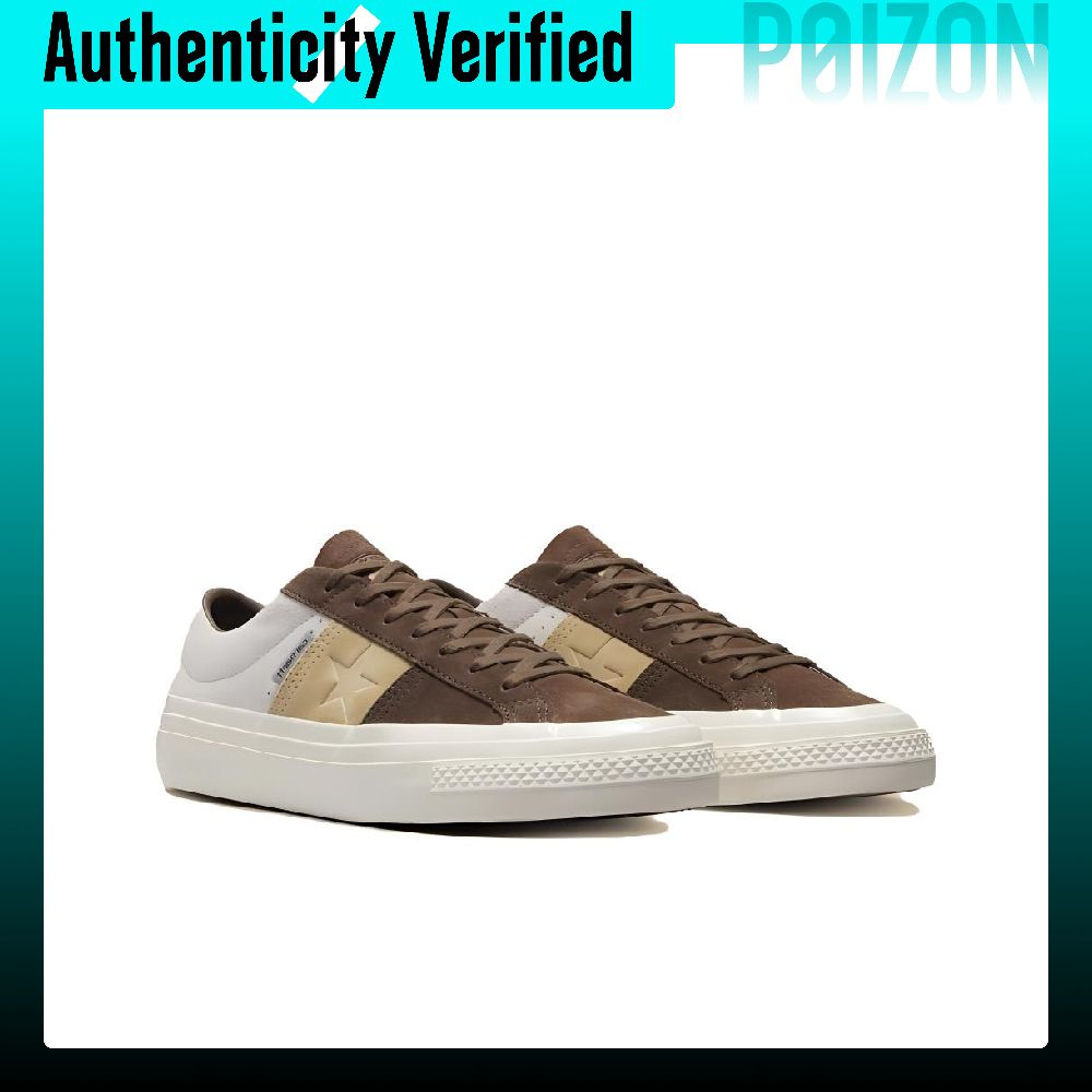 Converse x Carhartt WIP One St – Vans Shoes Old Skool recenzja i cena