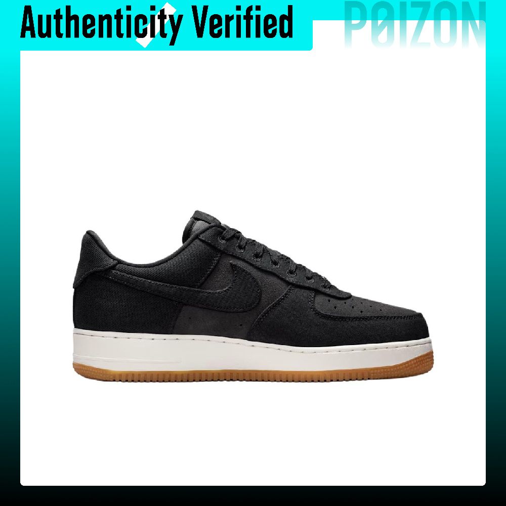 Nike Air Force 1 – oddychające – Nike Shoes Air Force 1 recenzja i cena