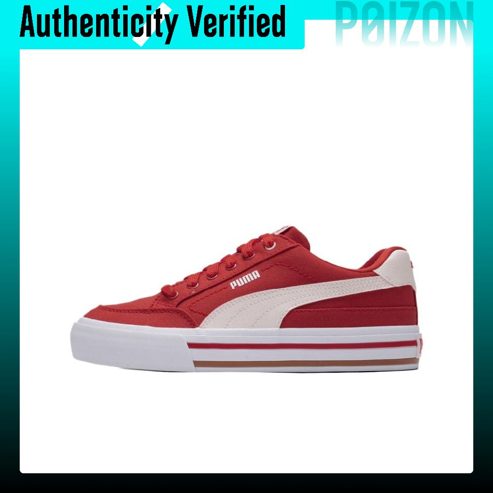 PUMA COURT CLASSIC VULC FS Nis – Vans Shoes Old Skool recenzja i cena
