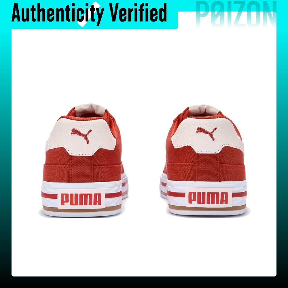 PUMA COURT CLASSIC VULC FS Nis – Vans Shoes Old Skool recenzja i cena