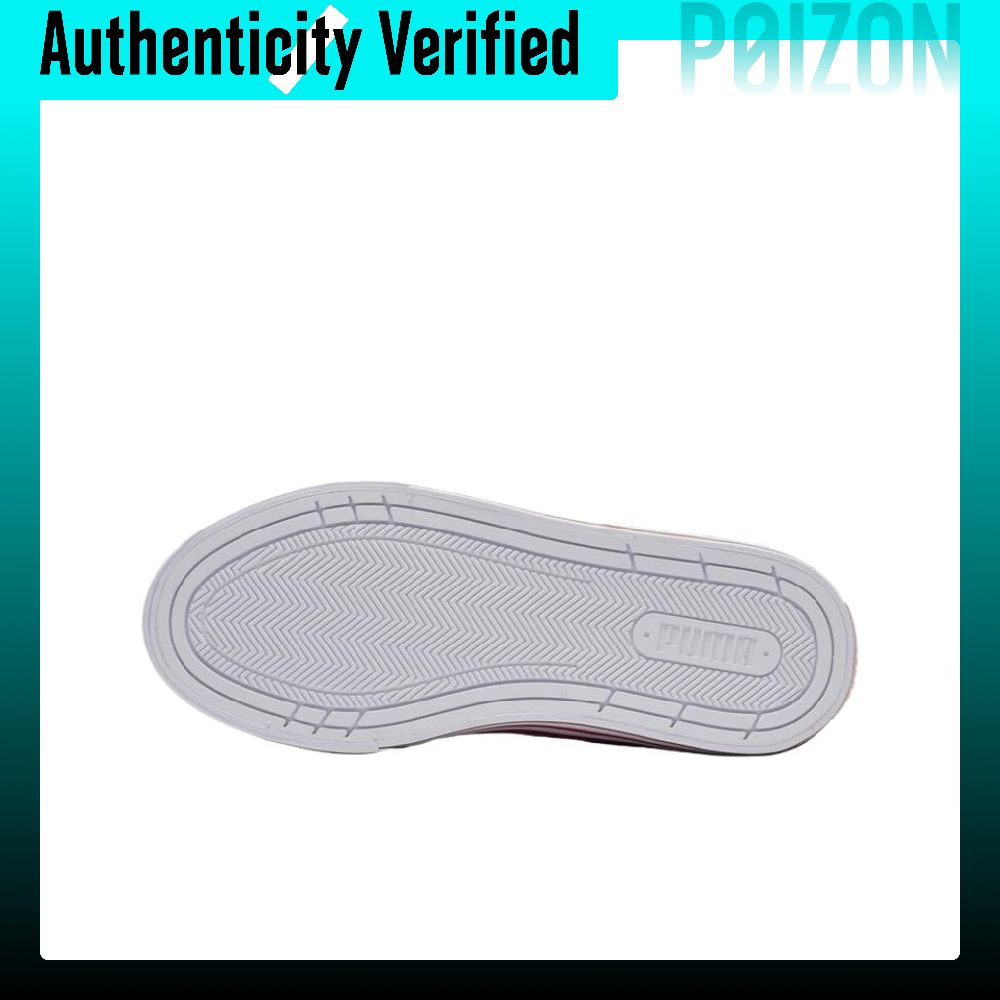 PUMA COURT CLASSIC VULC FS Nis – Vans Shoes Old Skool recenzja i cena