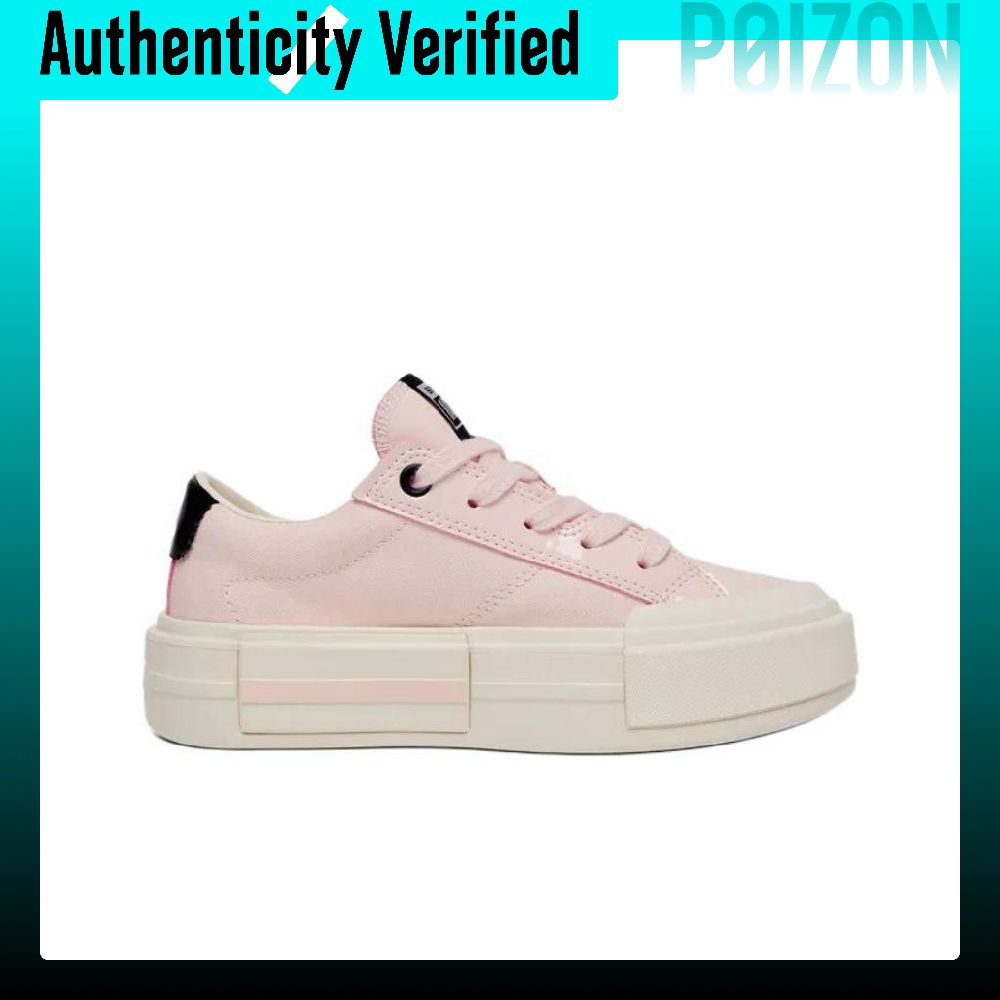 Converse All Star Wygodne Nisk – Vans Shoes Old Skool recenzja i cena