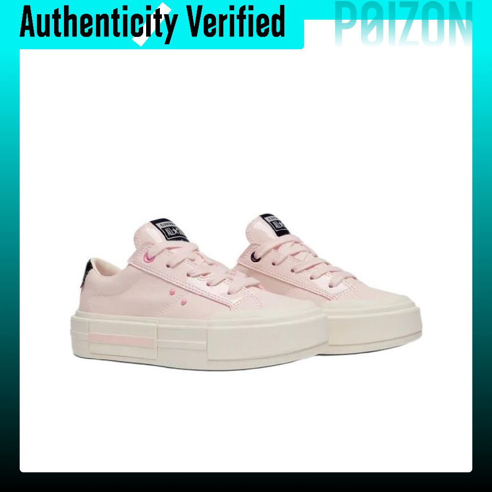 Converse All Star Wygodne Nisk – Vans Shoes Old Skool recenzja i cena