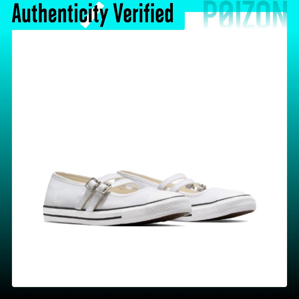 Converse Chuck Taylor All Star – Converse Shoes Chuck Taylor All Star recenzja i cena