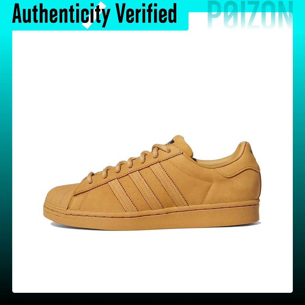 Adidas Originals SUPERSTAR – b – Adidas Shoes Superstar recenzja i cena