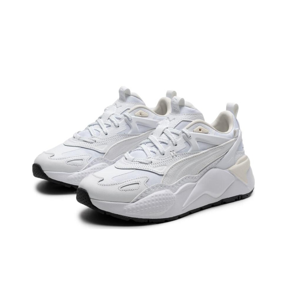 PUMA RS X Odporne na ścieranie – Puma Shoes Rs-X recenzja i cena