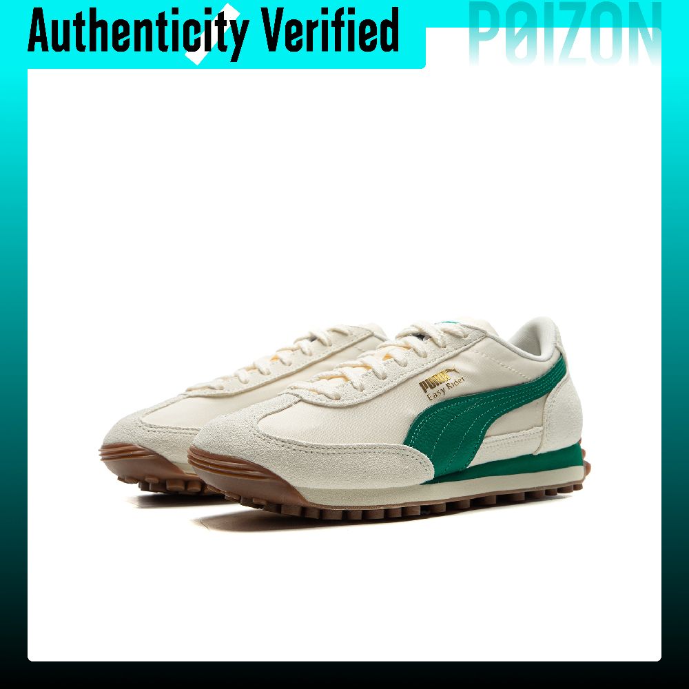 PUMA Easy Rider Low top Casual – Puma Shoes Rs-X recenzja i cena