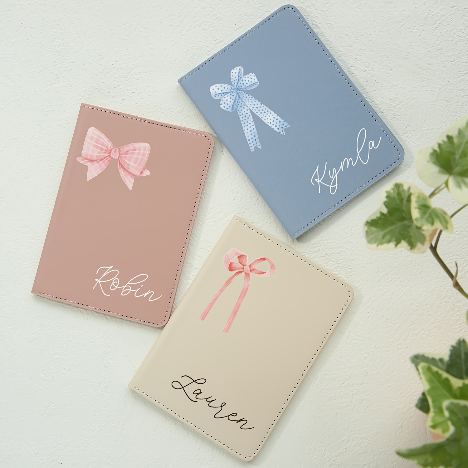 1 szt. Personalizowana okładka – Personalized Name Box recenzja i cena