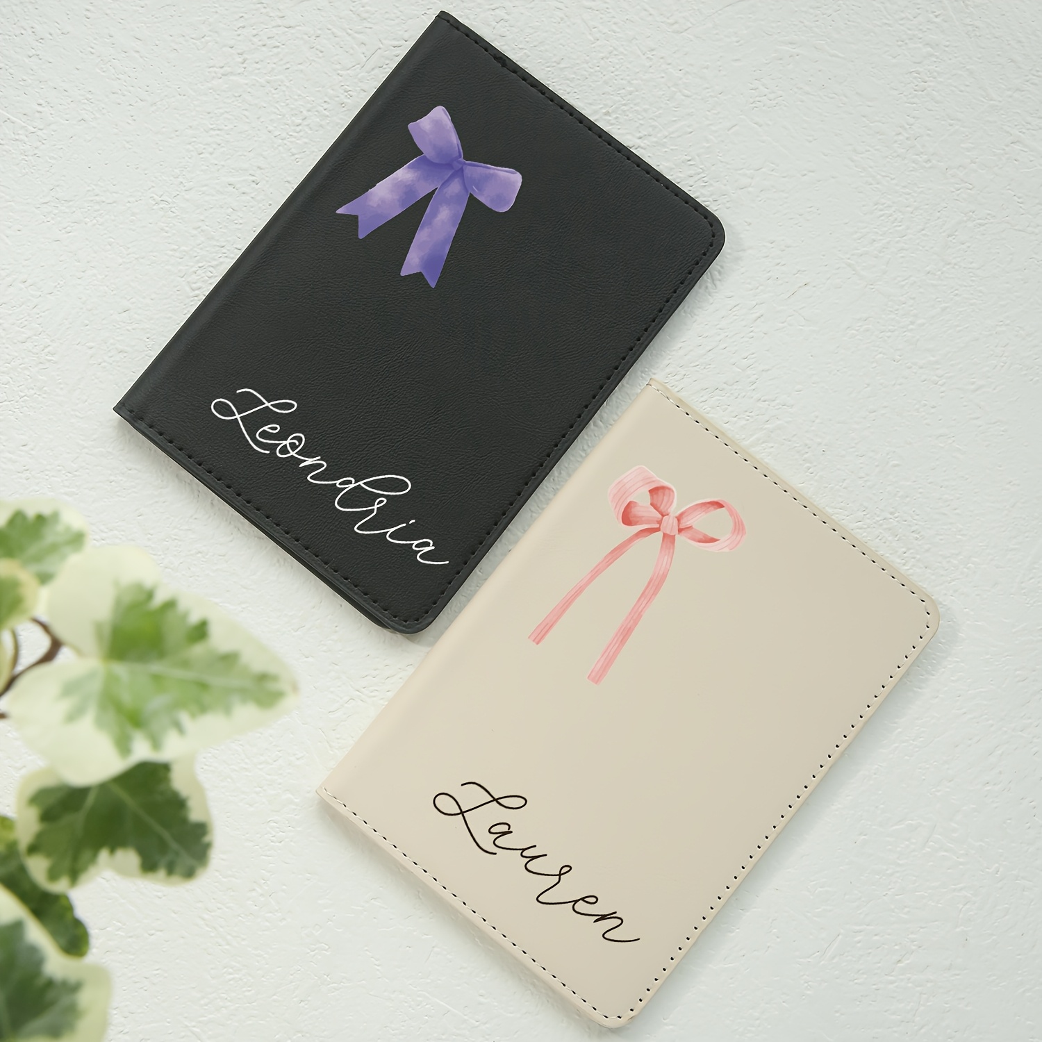 1 szt. Personalizowana okładka – Personalized Name Box recenzja i cena