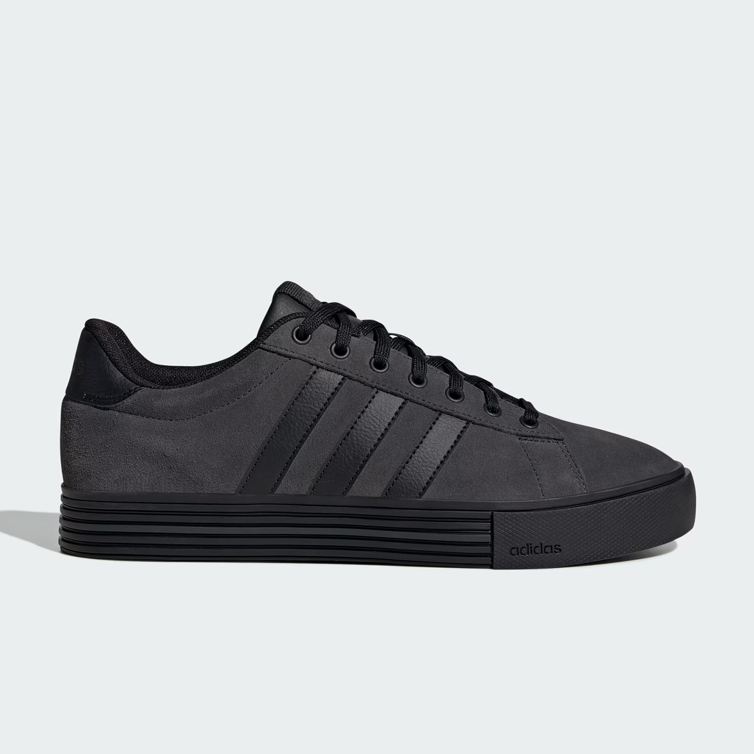 Adidas Official Authentic 2024 – Vans Shoes Old Skool recenzja i cena