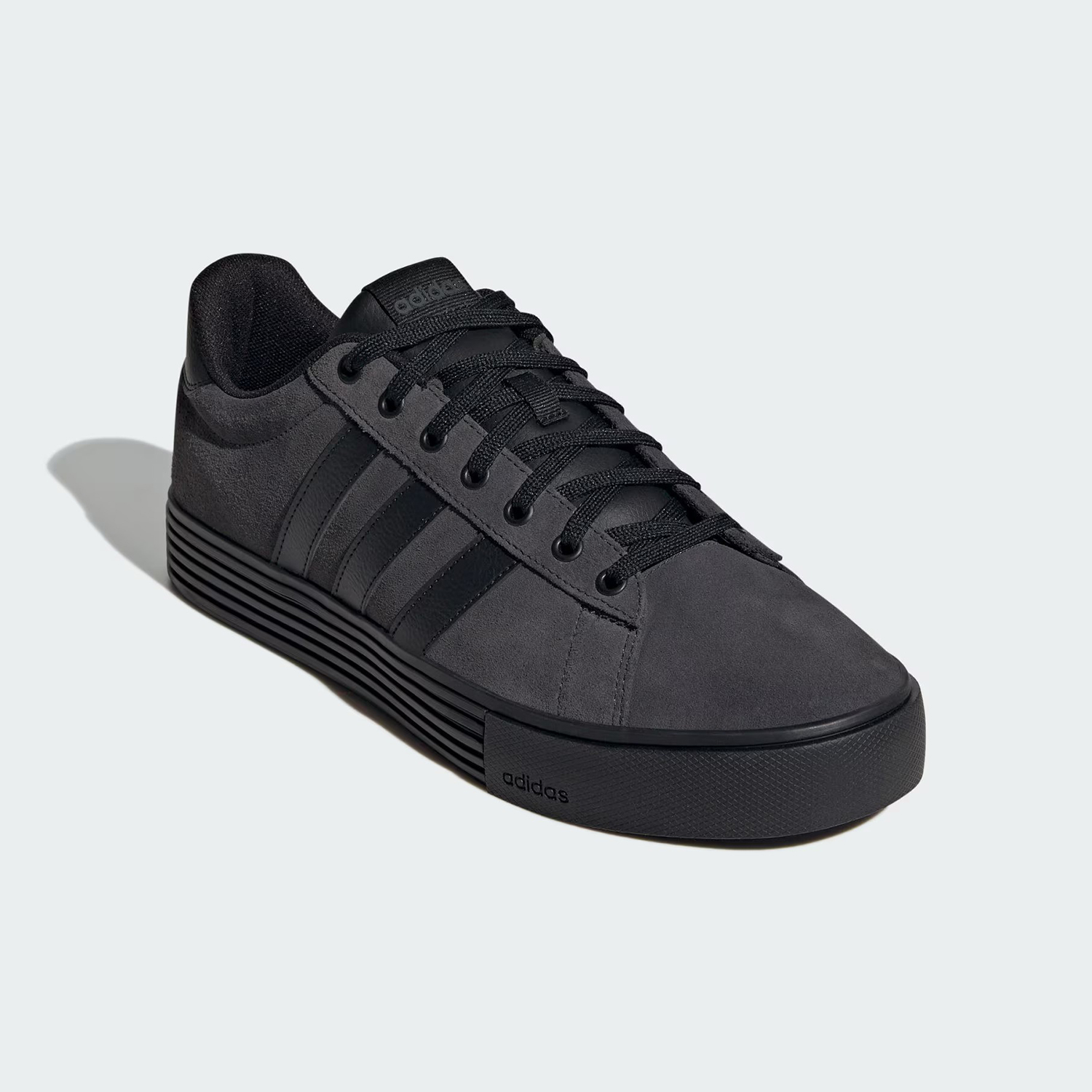 Adidas Official Authentic 2024 – Vans Shoes Old Skool recenzja i cena