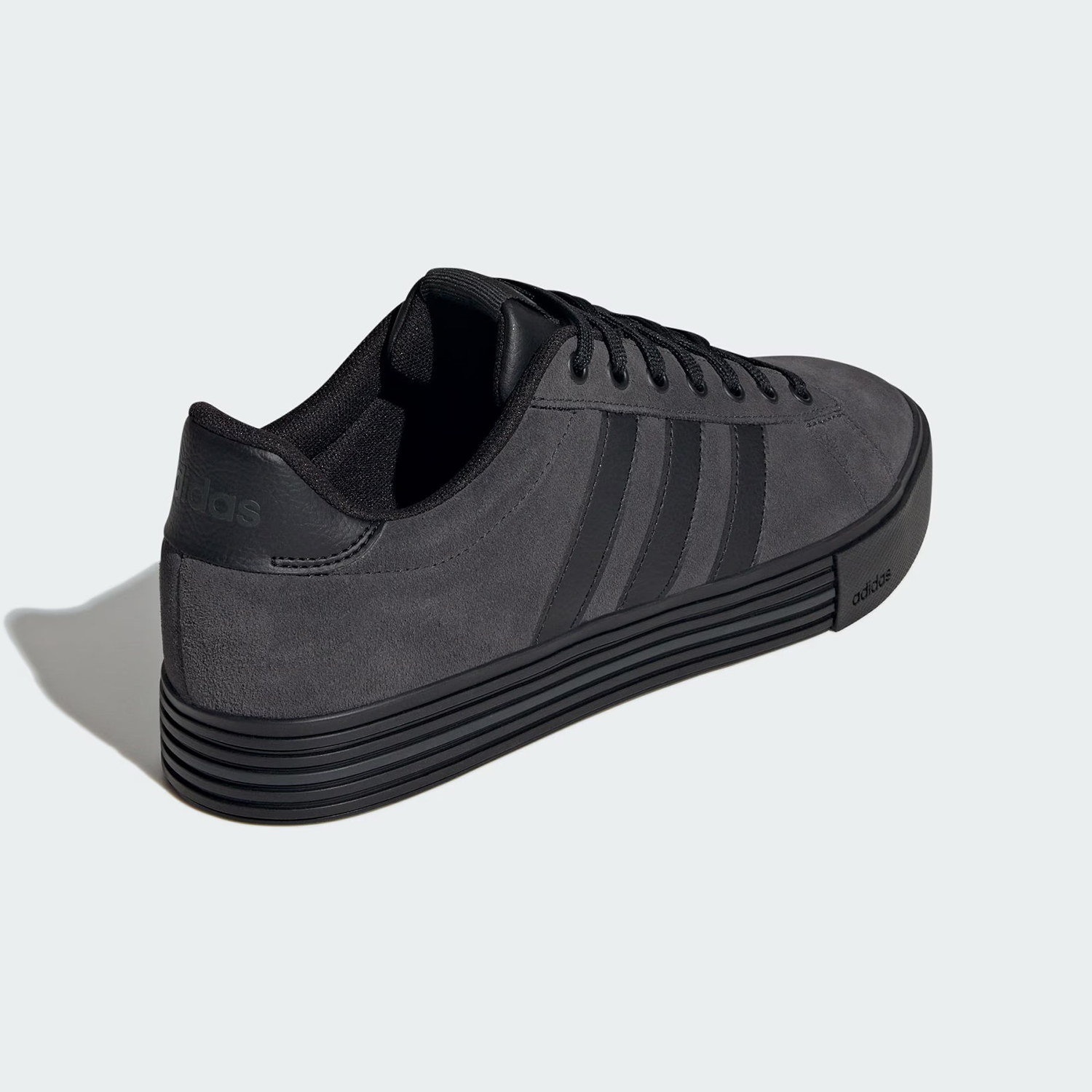 Adidas Official Authentic 2024 – Vans Shoes Old Skool recenzja i cena