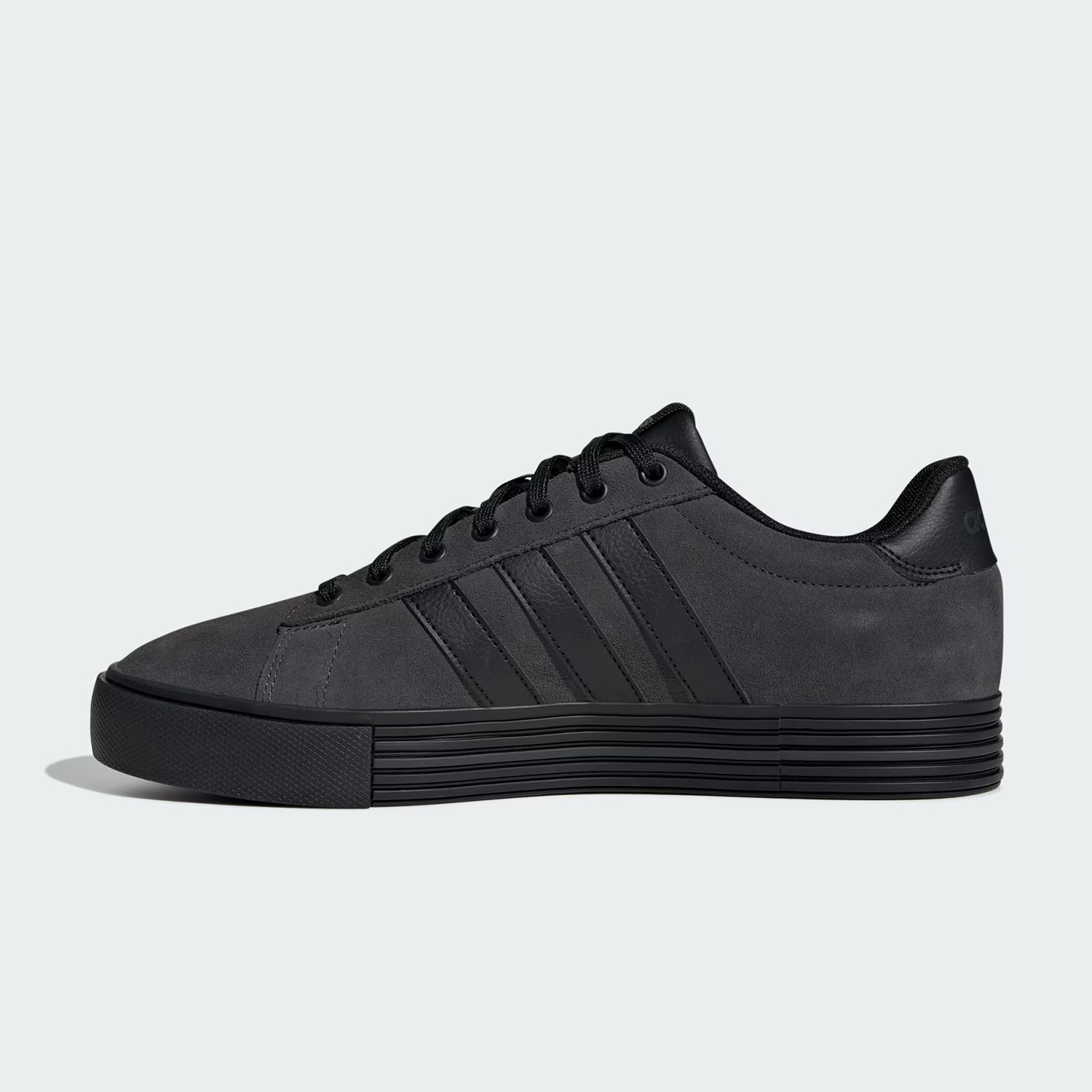 Adidas Official Authentic 2024 – Vans Shoes Old Skool recenzja i cena